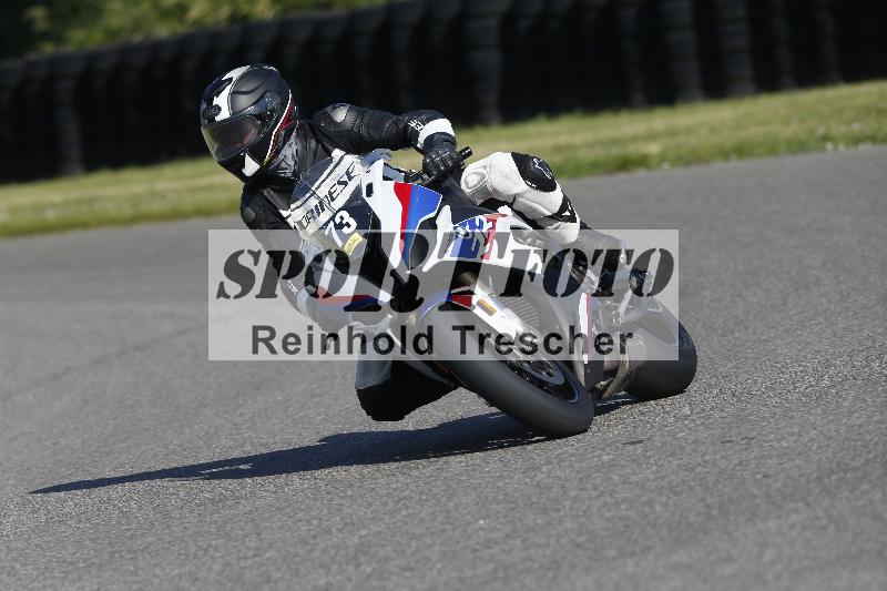 Archiv-2025/17 17.05.2025 PROMAX ADR/Gruppe gelb/73